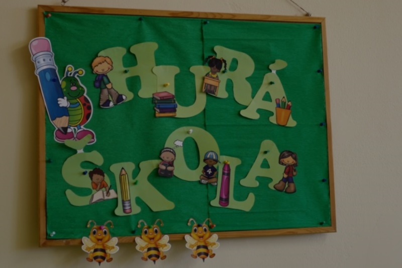9a